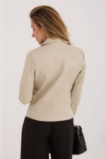 Jacket model 231580 Factory Price - Image 3