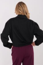 Jacket model 231581 Factory Price - Image 3