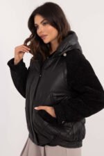 Jacket model 231582 Factory Price - Image 2