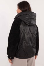 Jacket model 231582 Factory Price - Image 3
