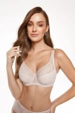 Semi-soft model 231552 Gorteks - Image 5