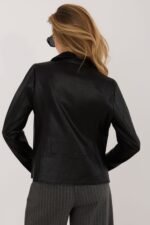Jacket model 231579 Factory Price - Image 3