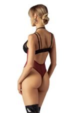 Shapewear Body model 231570 Obsessive - Image 4