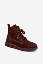 Boots model 231591 Step in style - Image 2
