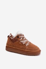 Snow boots model 231595 Step in style - Image 2