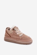 Snow boots model 231596 Step in style - Image 2