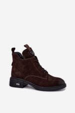 Boots model 231608 Step in style - Image 2