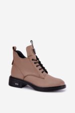 Boots model 231610 Step in style - Image 2