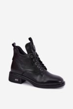Boots model 231611 Step in style - Image 2