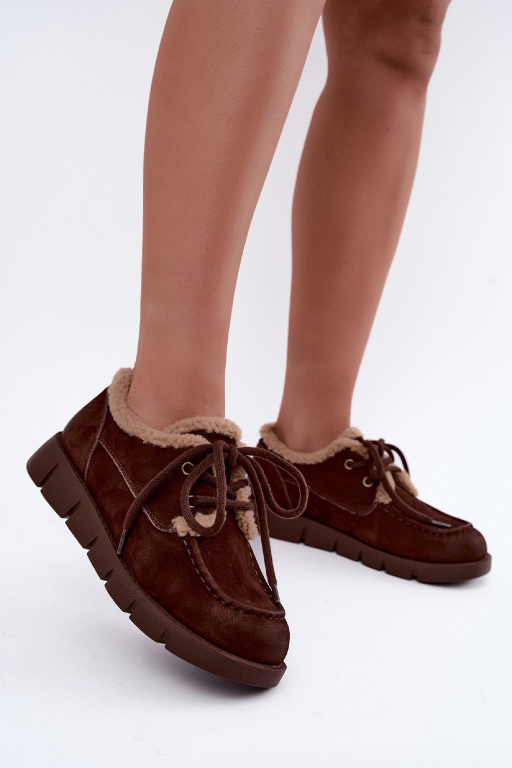 Snow boots model 231612 Step in style Snow boots model 231612 Step in style - Image 1