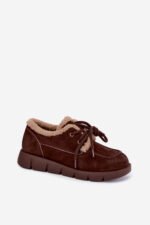 Snow boots model 231612 Step in style - Image 2