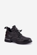 Boots model 231613 Step in style - Image 2