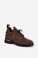 Boots model 231614 Step in style - Image 2