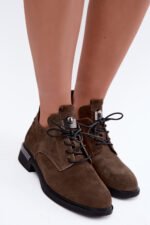 Boots model 231614 Step in style - Image 3