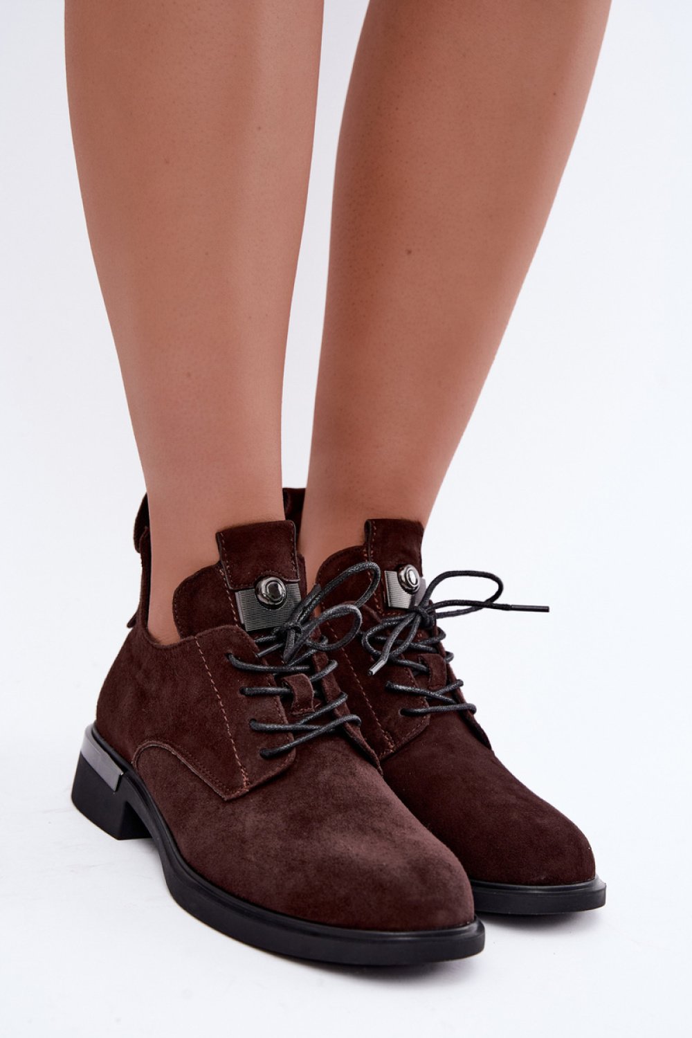 Boots model 231615 Step in style Boots model 231615 Step in style - Image 1