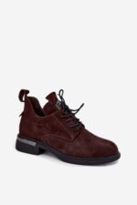 Boots model 231615 Step in style - Image 2