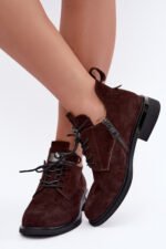 Boots model 231615 Step in style - Image 3