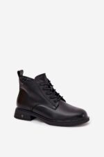 Boots model 231618 Step in style - Image 2