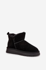 Snow boots model 231619 Step in style - Image 2