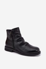 Boots model 231626 Step in style - Image 2