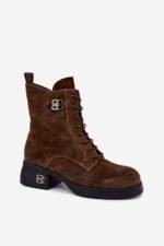 Bootie model 231632 Step in style - Image 2