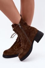 Bootie model 231632 Step in style - Image 3