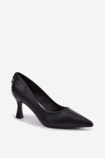Heel pumps model 231638 Step in style - Image 2