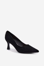 Heel pumps model 231641 Step in style - Image 2