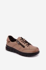 Half shoes model 231652 Step in style - Image 2