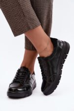 Half shoes model 231654 Step in style - Image 3