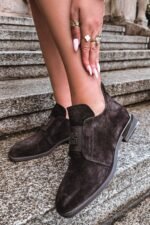 Boots model 231616 Step in style - Image 3
