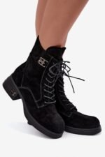 Bootie model 231635 Step in style - Image 2