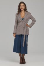 Jacket model 231655 Nife - Image 2