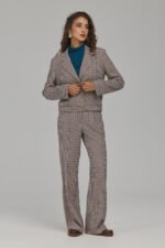Jacket model 231656 Nife - Image 2