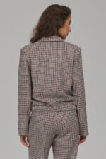Jacket model 231656 Nife - Image 3