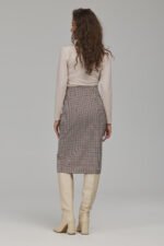 Skirt model 231657 Nife - Image 3