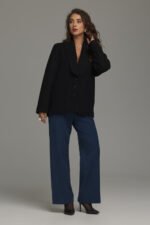 Coat model 231659 Nife - Image 2