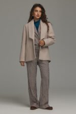 Coat model 231660 Nife - Image 2