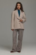 Coat model 231660 Nife - Image 3