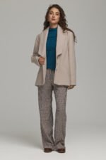 Coat model 231660 Nife - Image 4