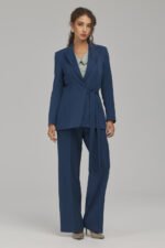 Jacket model 231661 Nife - Image 2