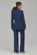 Jacket model 231661 Nife - Image 3