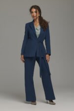 Jacket model 231661 Nife - Image 4