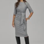 Daydress model 231664 Nife