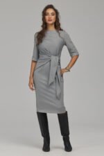 Daydress model 231664 Nife