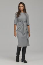 Daydress model 231664 Nife - Image 2