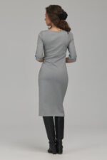 Daydress model 231664 Nife - Image 3