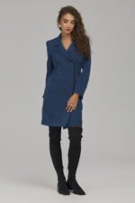 Daydress model 231665 Nife - Image 2
