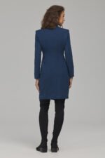 Daydress model 231665 Nife - Image 3