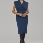 Daydress model 231666 Nife